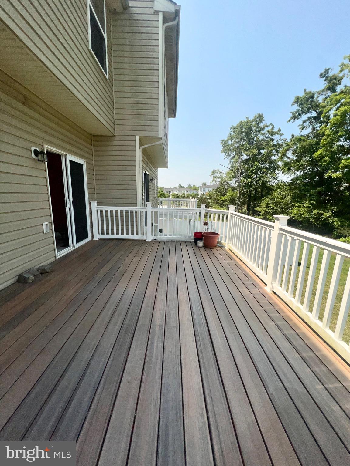 SHEFFIELD/FAIRWAY VILLAGE - Residential