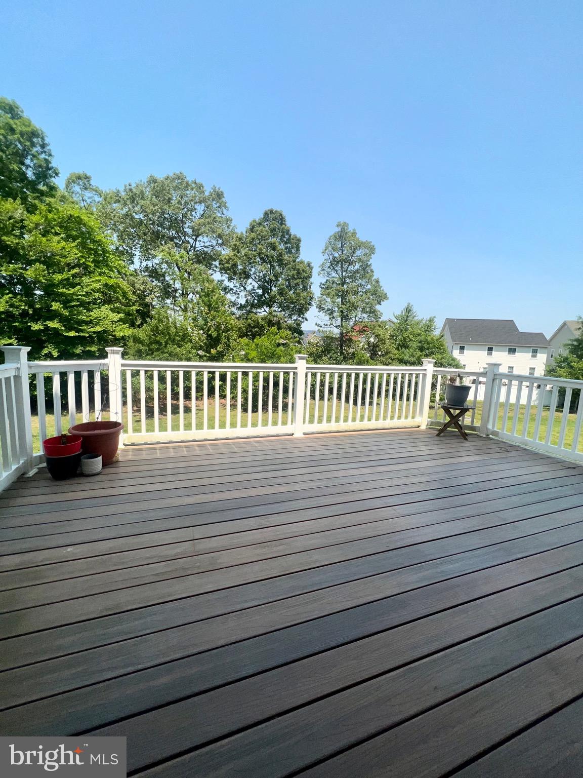 SHEFFIELD/FAIRWAY VILLAGE - Residential