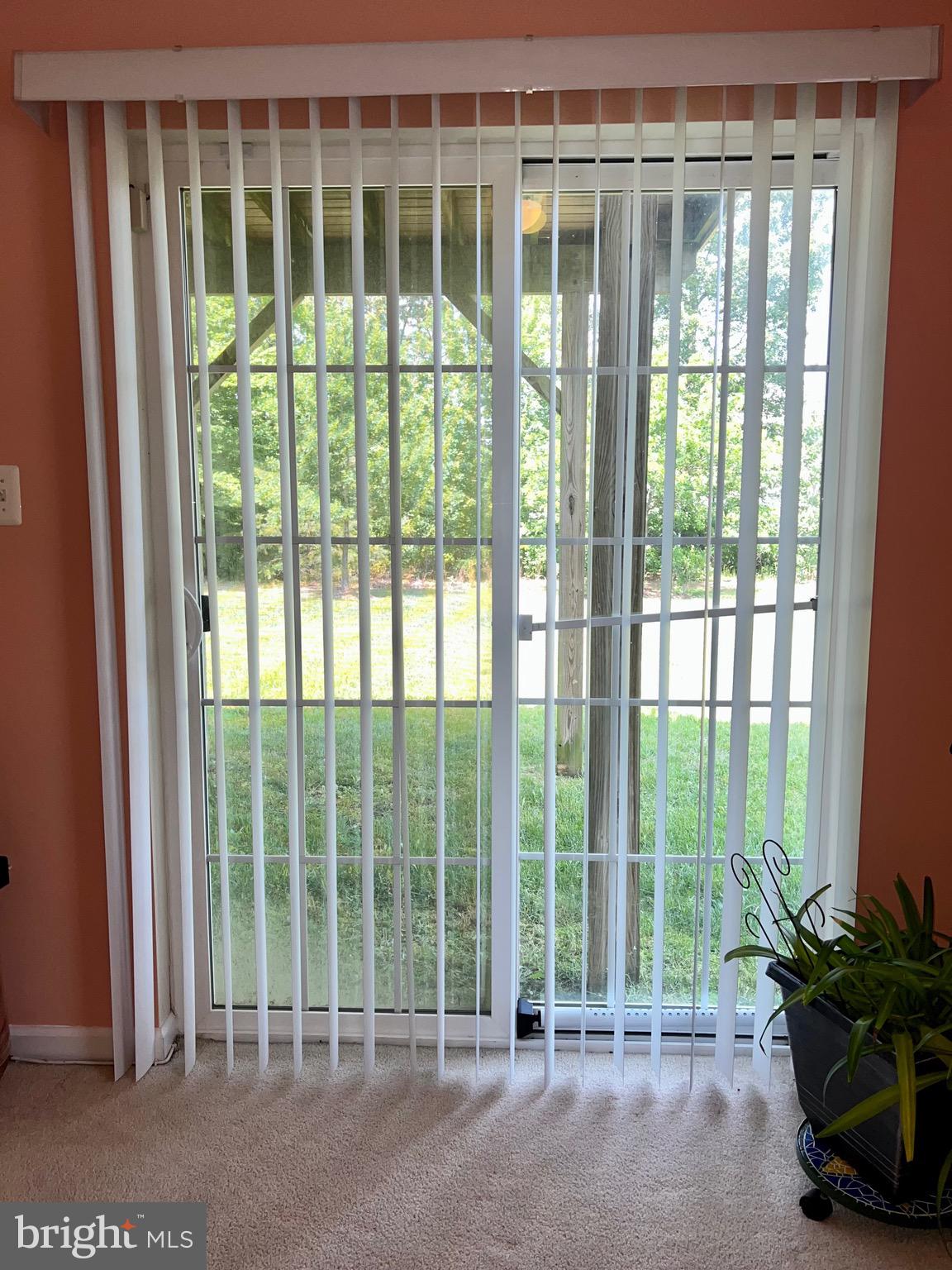 SHEFFIELD/FAIRWAY VILLAGE - Residential