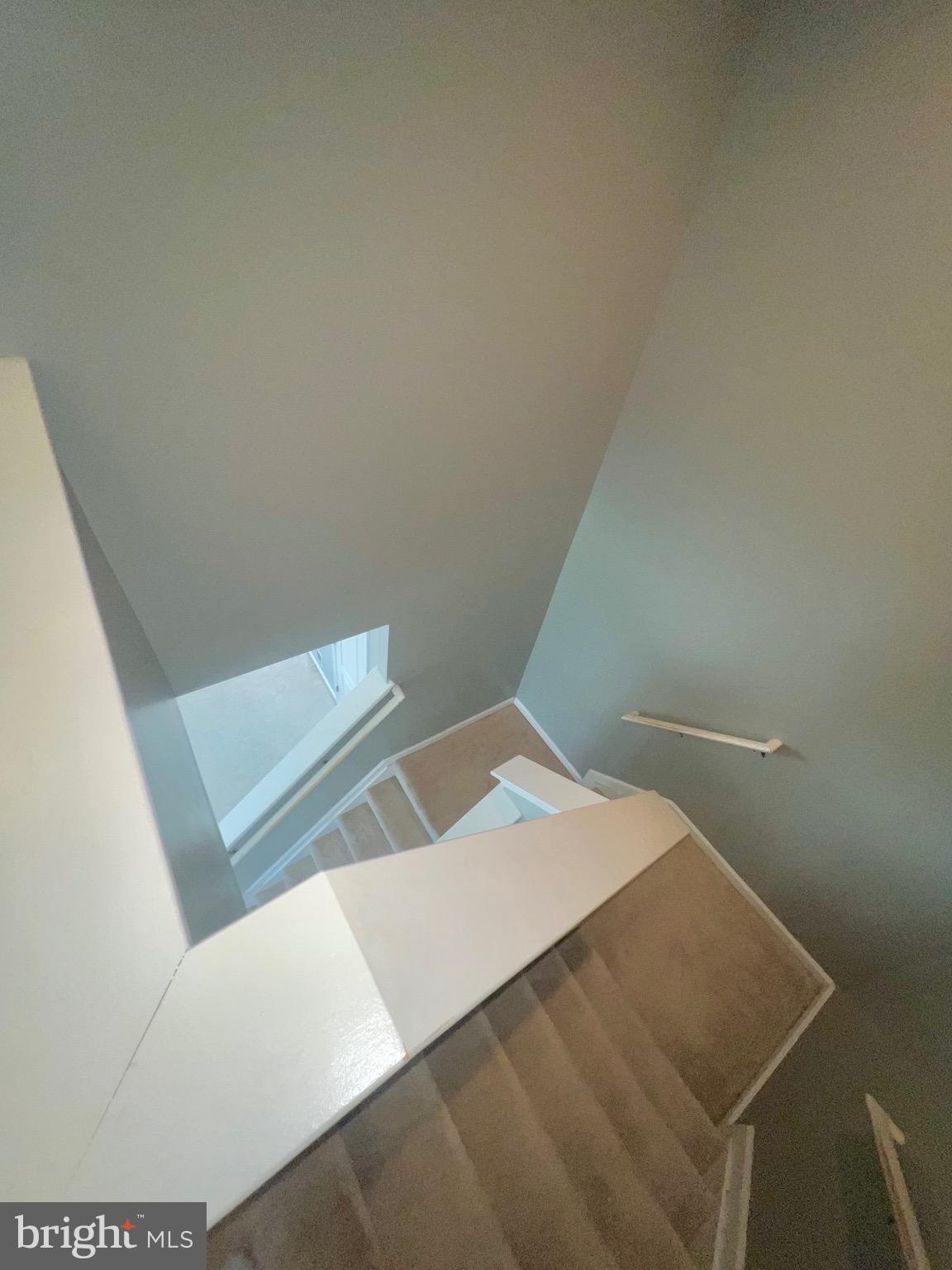 SHEFFIELD/FAIRWAY VILLAGE - Residential