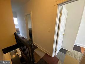 CARROLL PARK - Residential