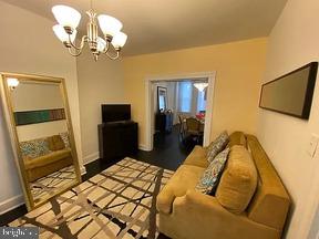 CARROLL PARK - Residential