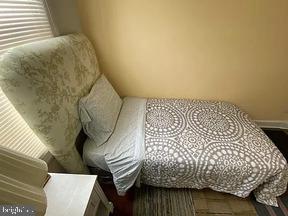 CARROLL PARK - Residential