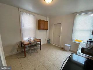 CARROLL PARK - Residential