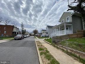 CARROLL PARK - Residential