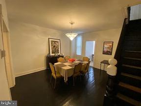 CARROLL PARK - Residential