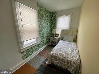 CARROLL PARK - Residential