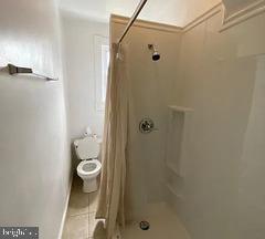 CARROLL PARK - Residential