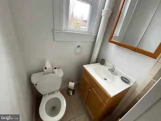 CARROLL PARK - Residential