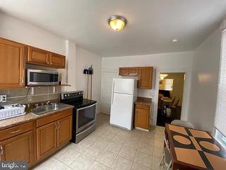 CARROLL PARK - Residential