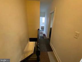 CARROLL PARK - Residential