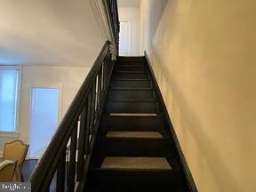 CARROLL PARK - Residential