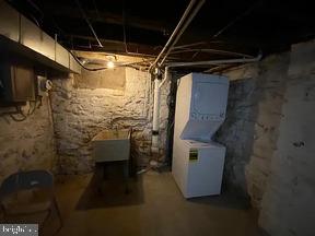 CARROLL PARK - Residential