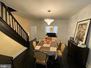 CARROLL PARK - Residential