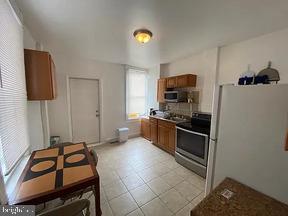 CARROLL PARK - Residential