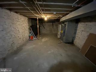 CARROLL PARK - Residential