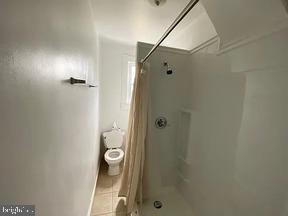 CARROLL PARK - Residential