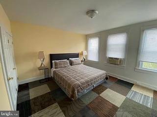 CARROLL PARK - Residential