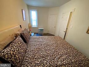 CARROLL PARK - Residential