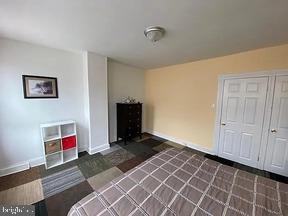 CARROLL PARK - Residential