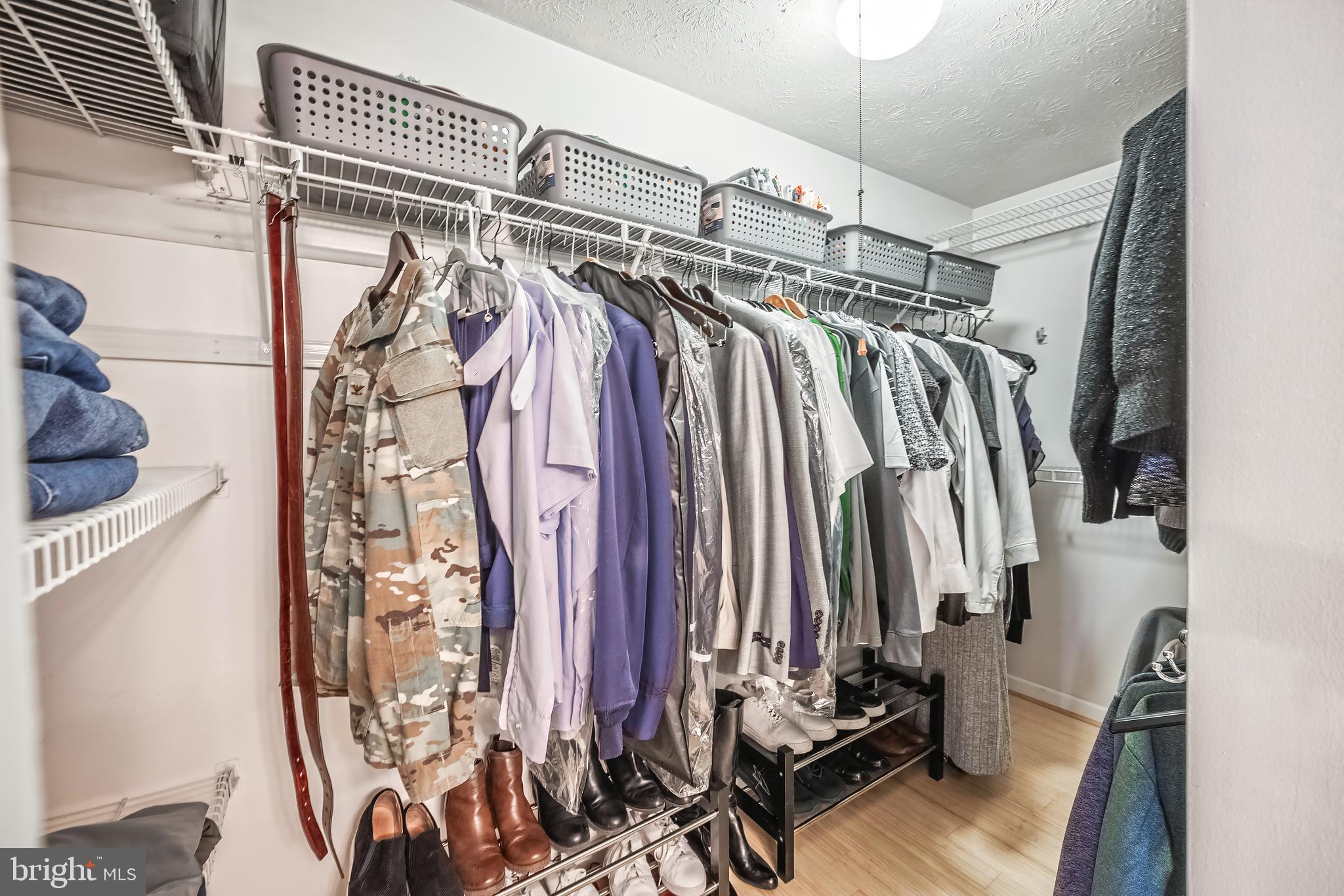 FAIRFAX CLUB ESTATES - Residential