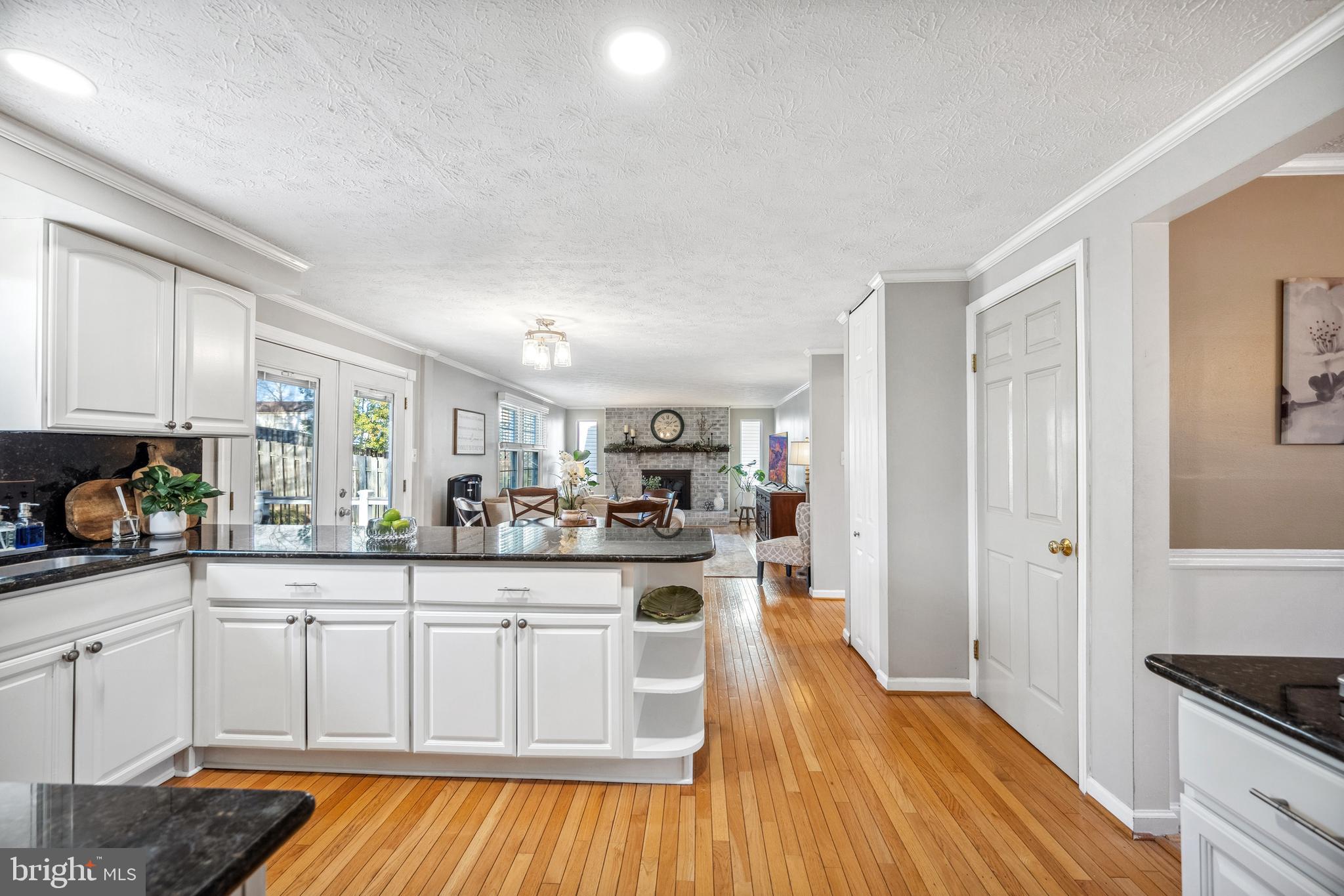 FAIRFAX CLUB ESTATES - Residential