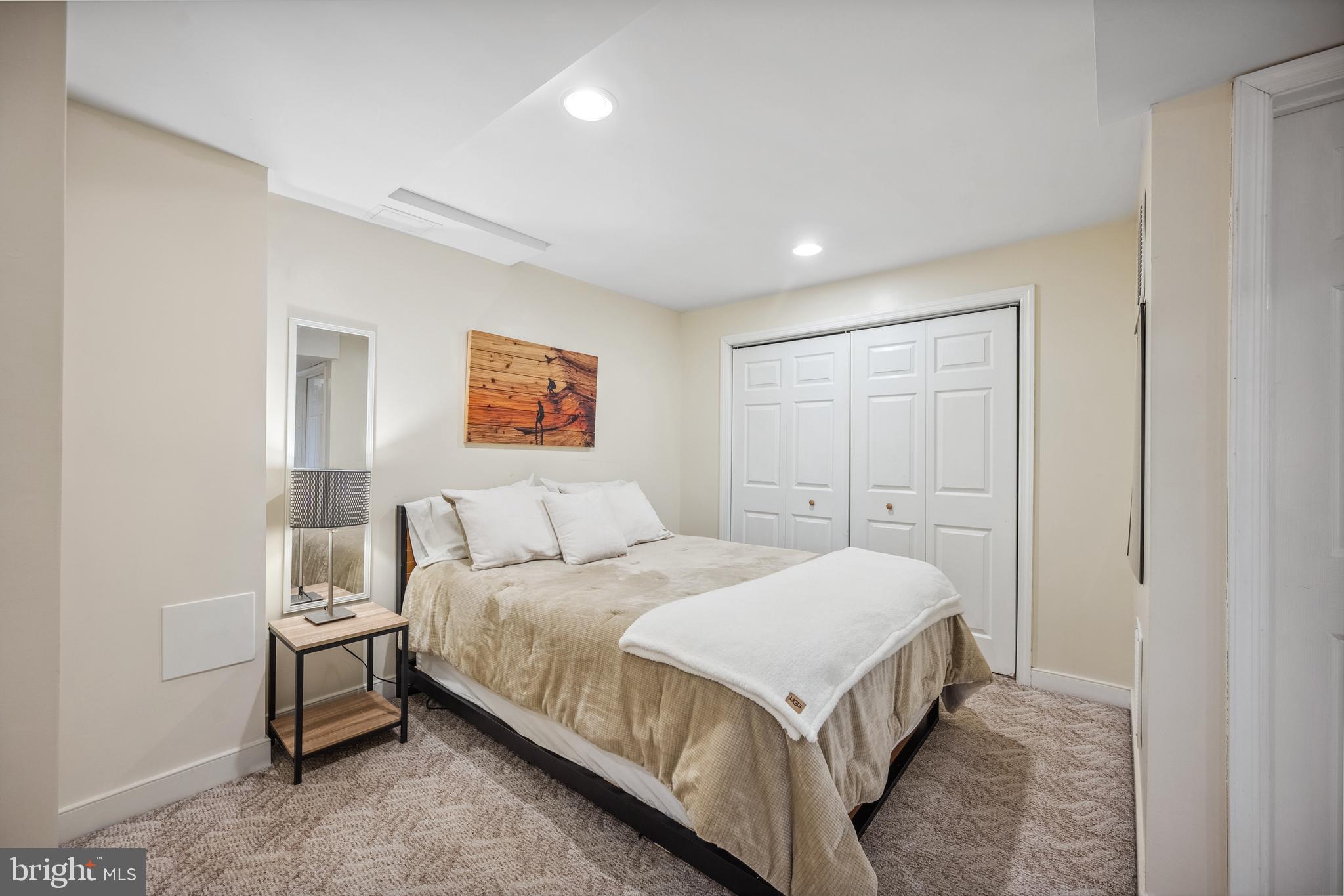 FAIRFAX CLUB ESTATES - Residential