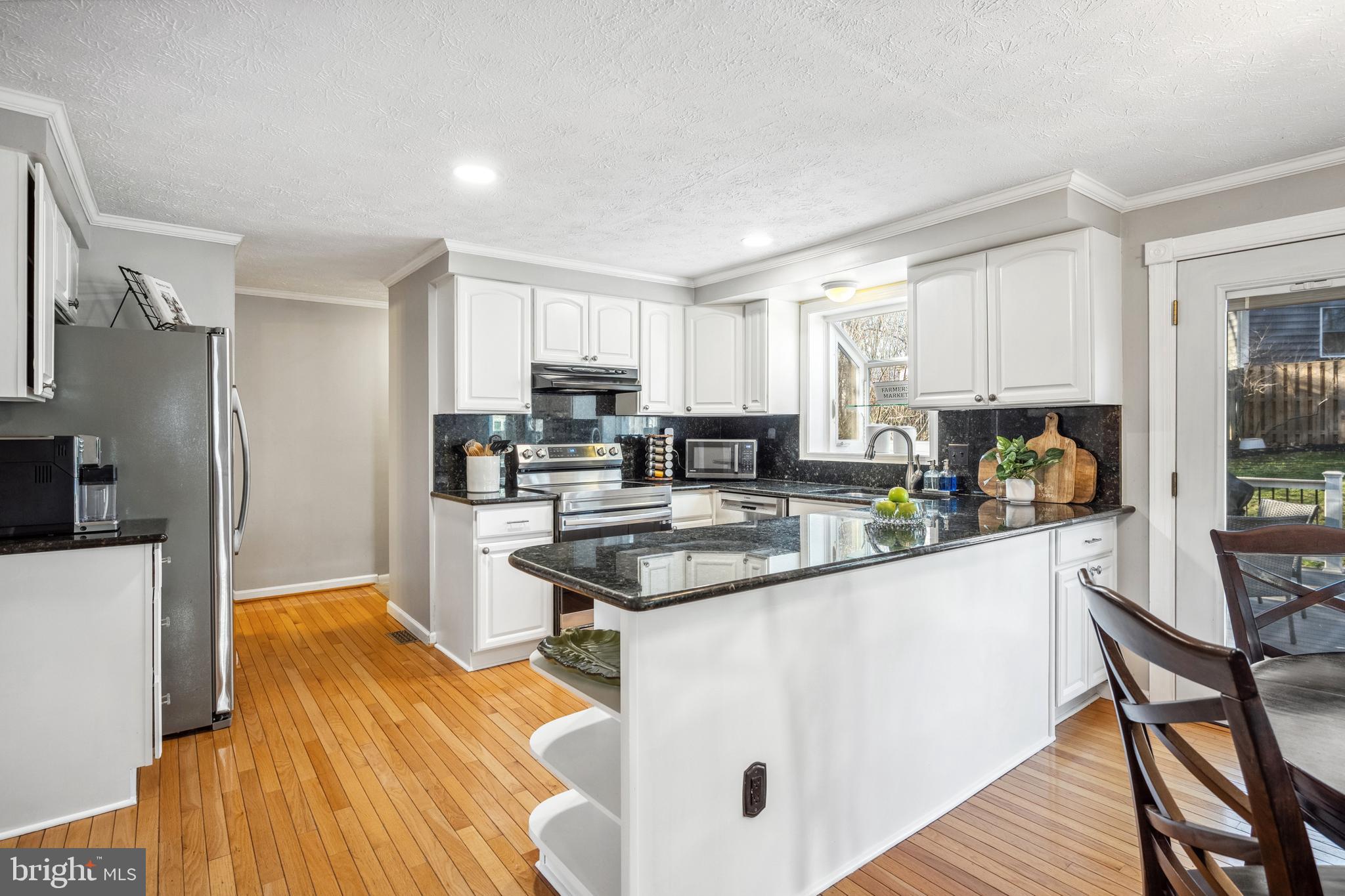 FAIRFAX CLUB ESTATES - Residential