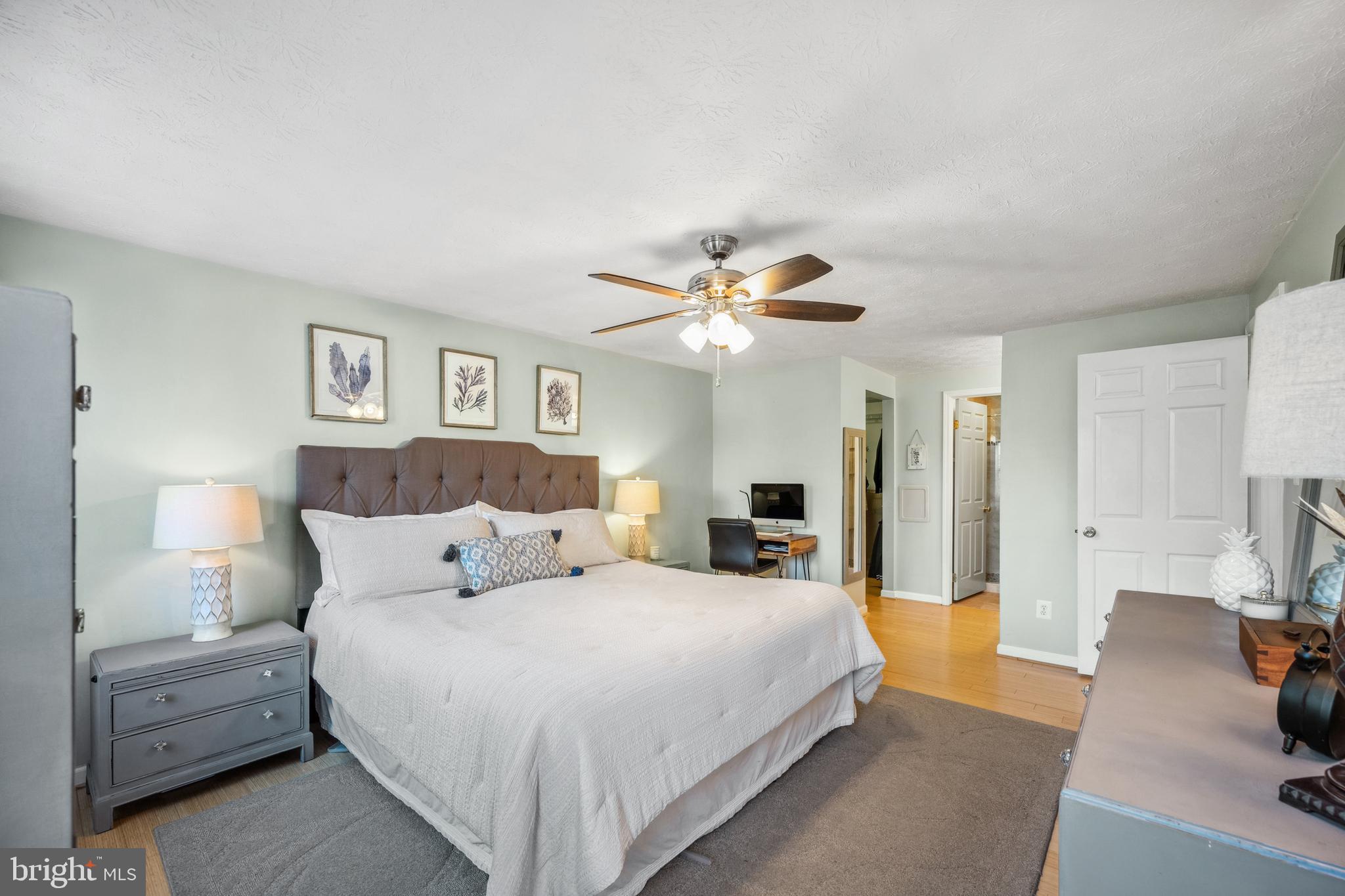 FAIRFAX CLUB ESTATES - Residential