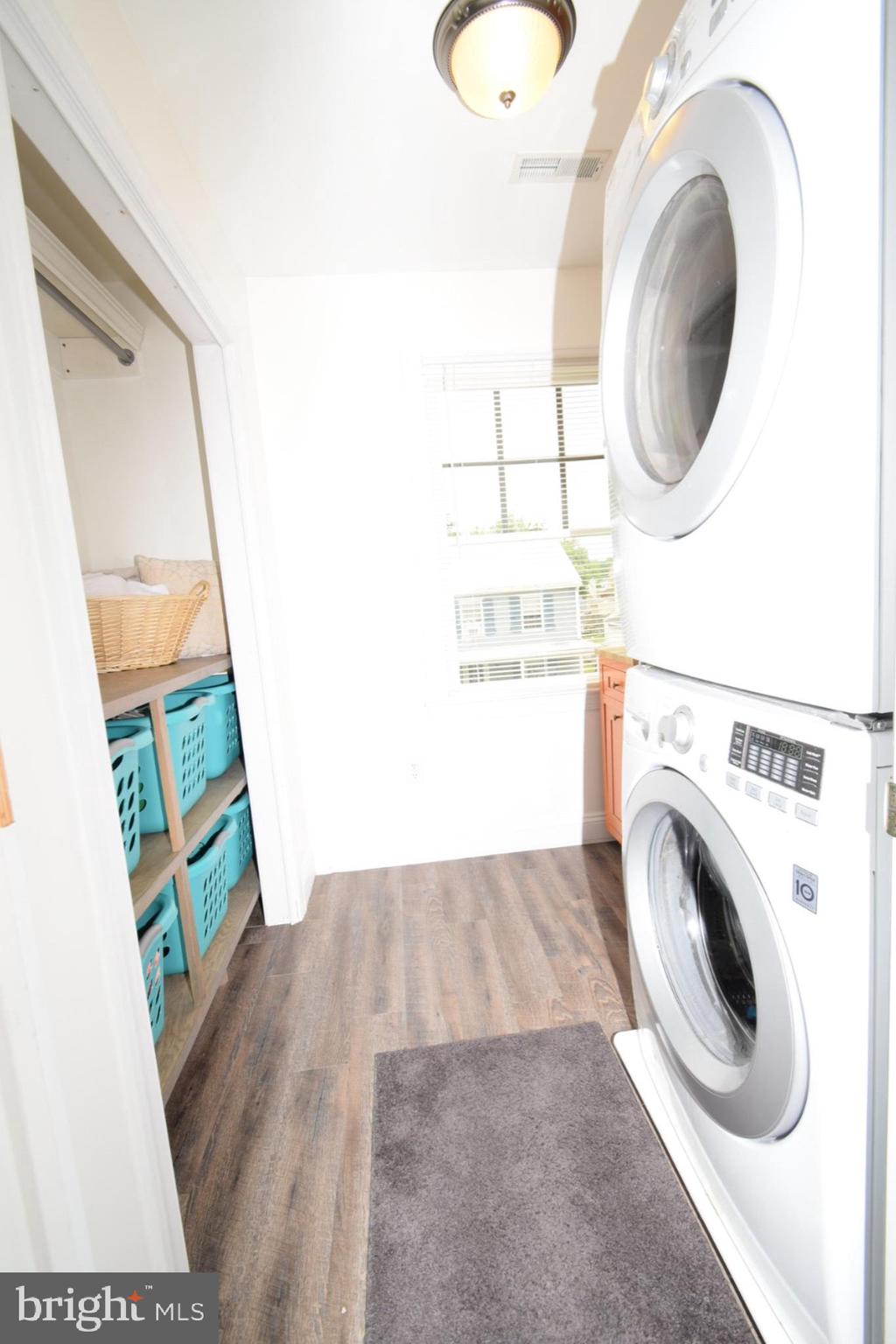 CHESAPEAKE CITY - Residential