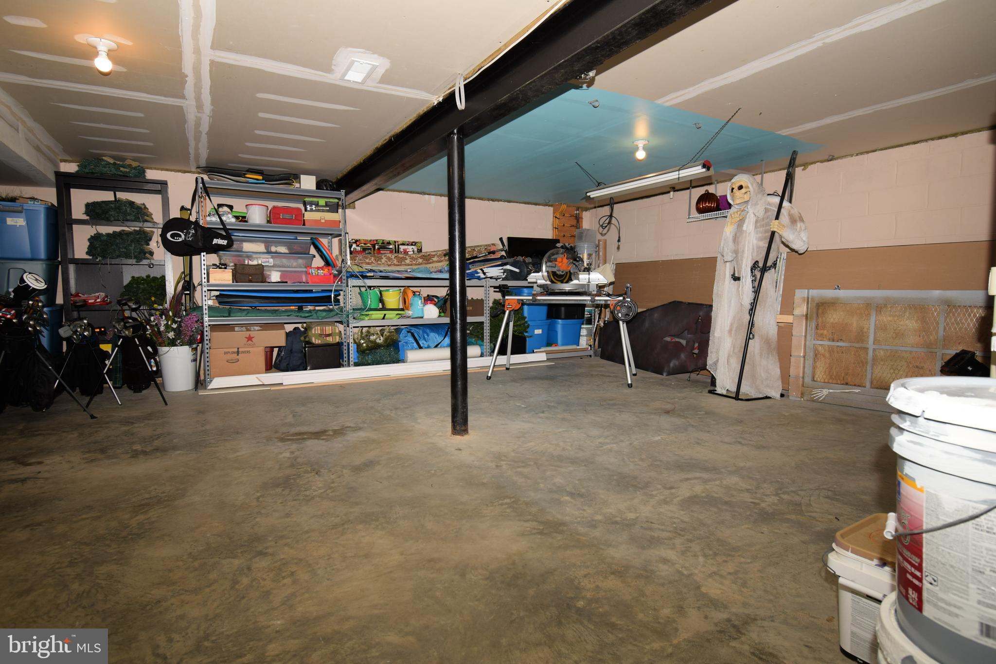 CHESAPEAKE CITY - Residential