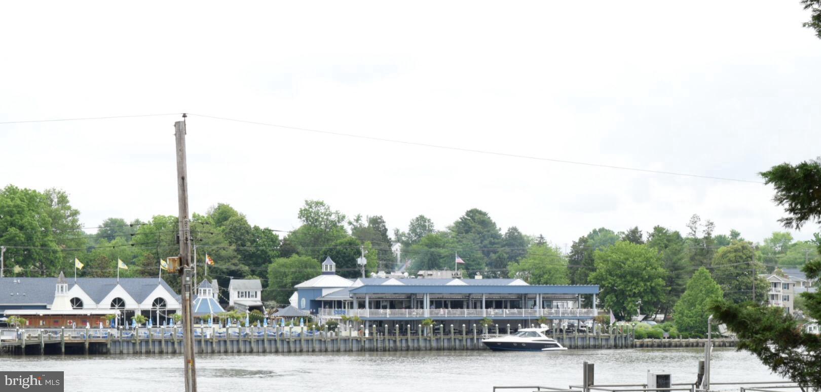 CHESAPEAKE CITY - Residential