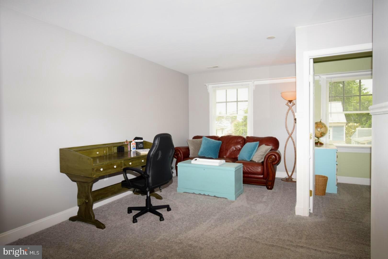 CHESAPEAKE CITY - Residential