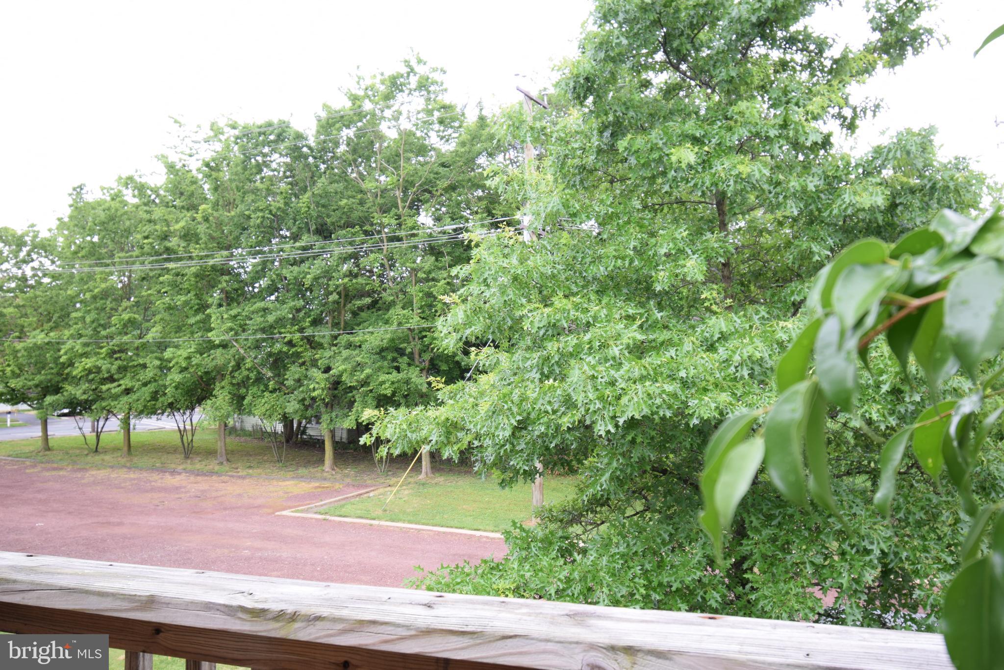 CHESAPEAKE CITY - Residential