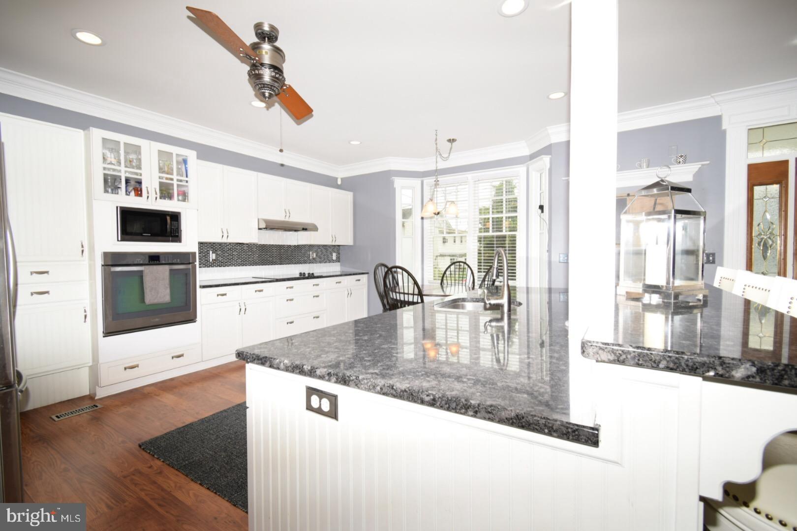 CHESAPEAKE CITY - Residential