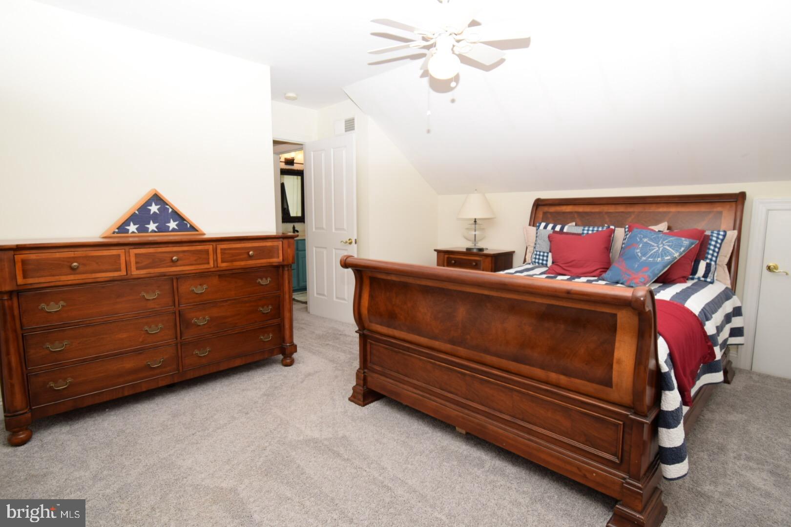 CHESAPEAKE CITY - Residential