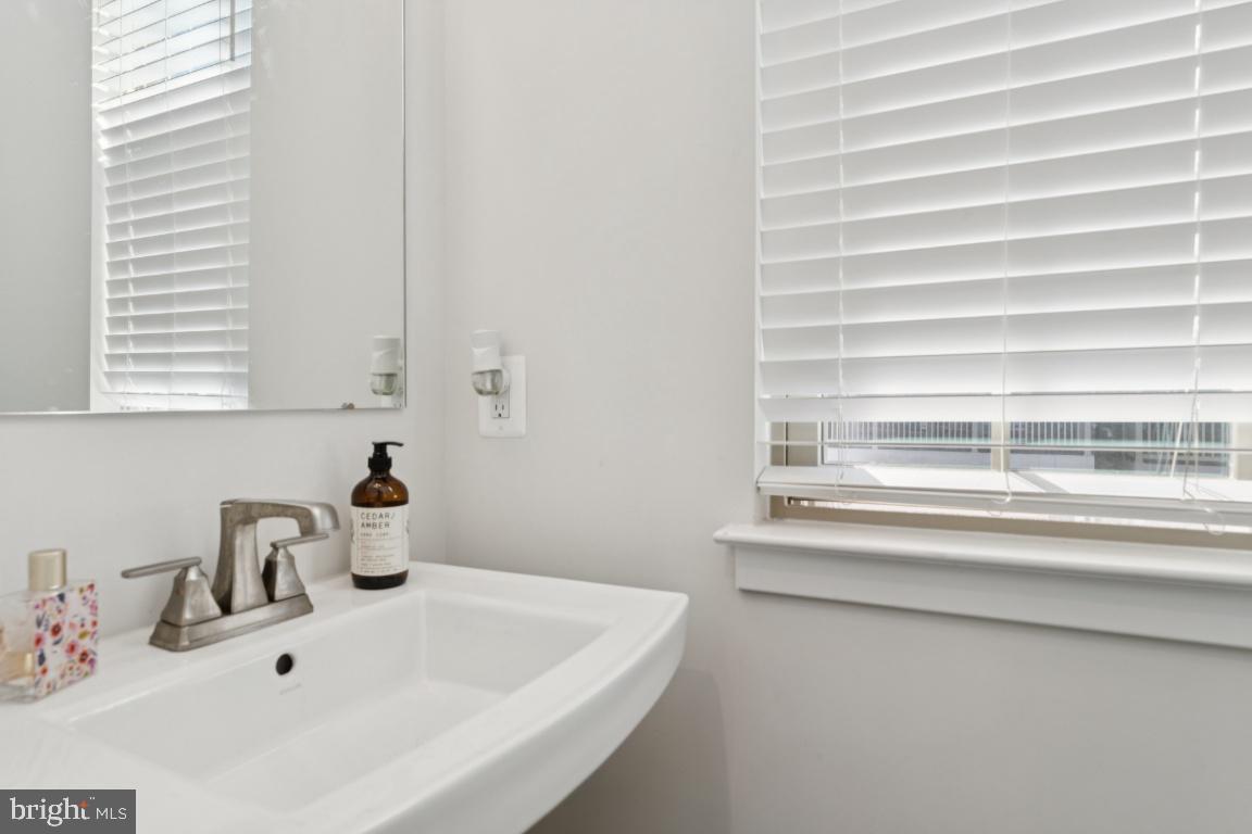 VILLAGES OF URBANA - Residential