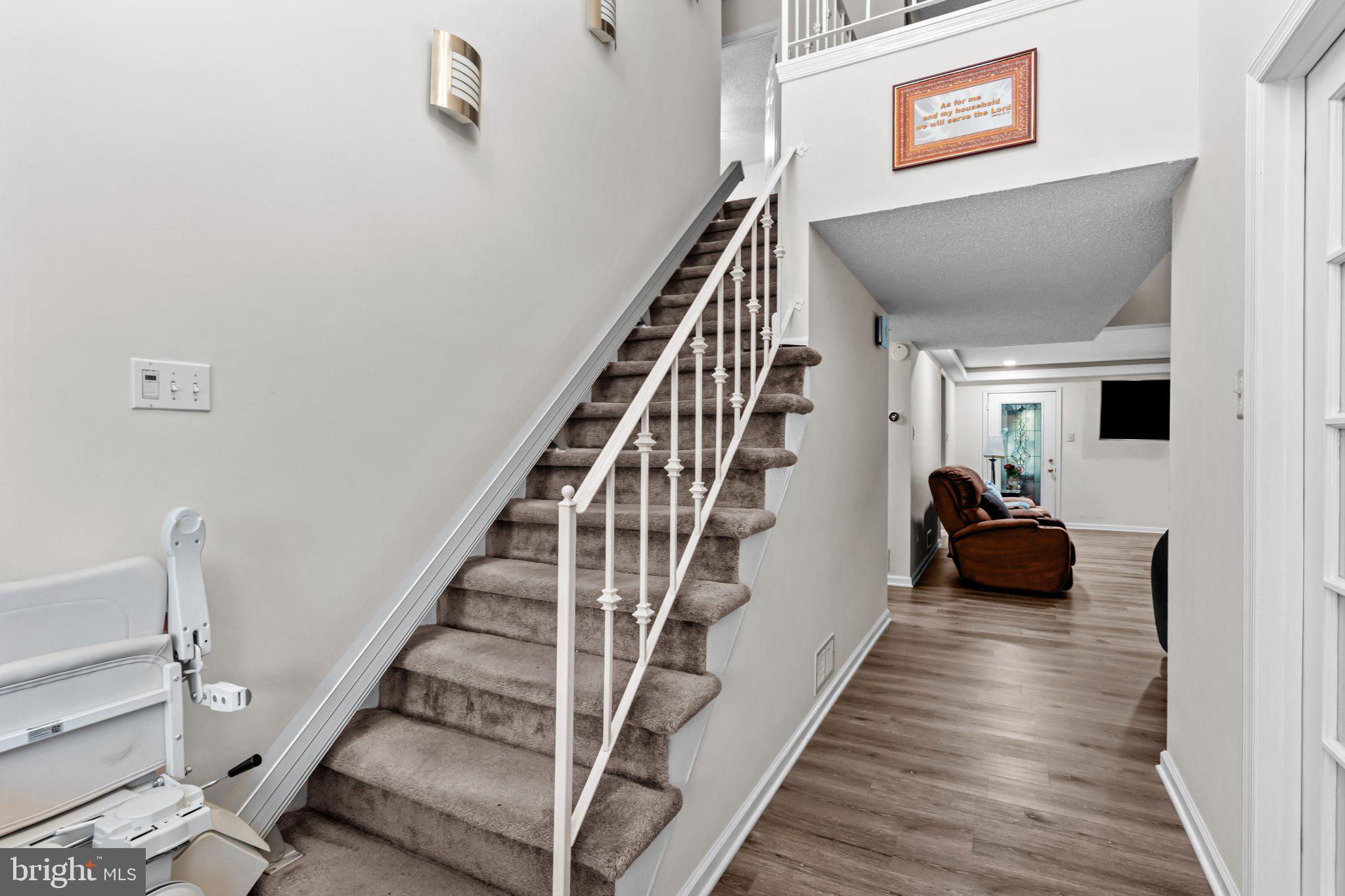 23 EVERGREEN WAY