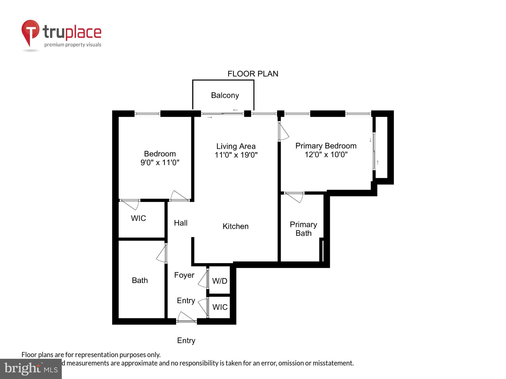 DOWNTOWN SILVER SPRING - Residential