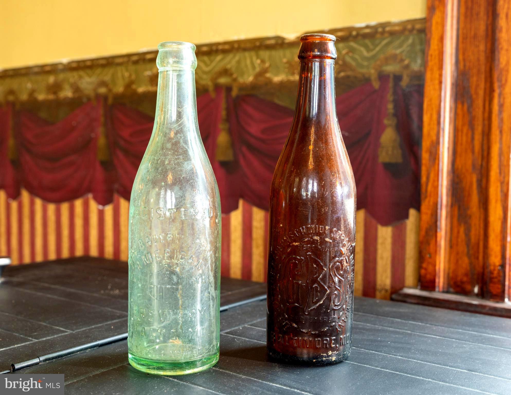 BAUERNSCHMIDT MANOR - Residential