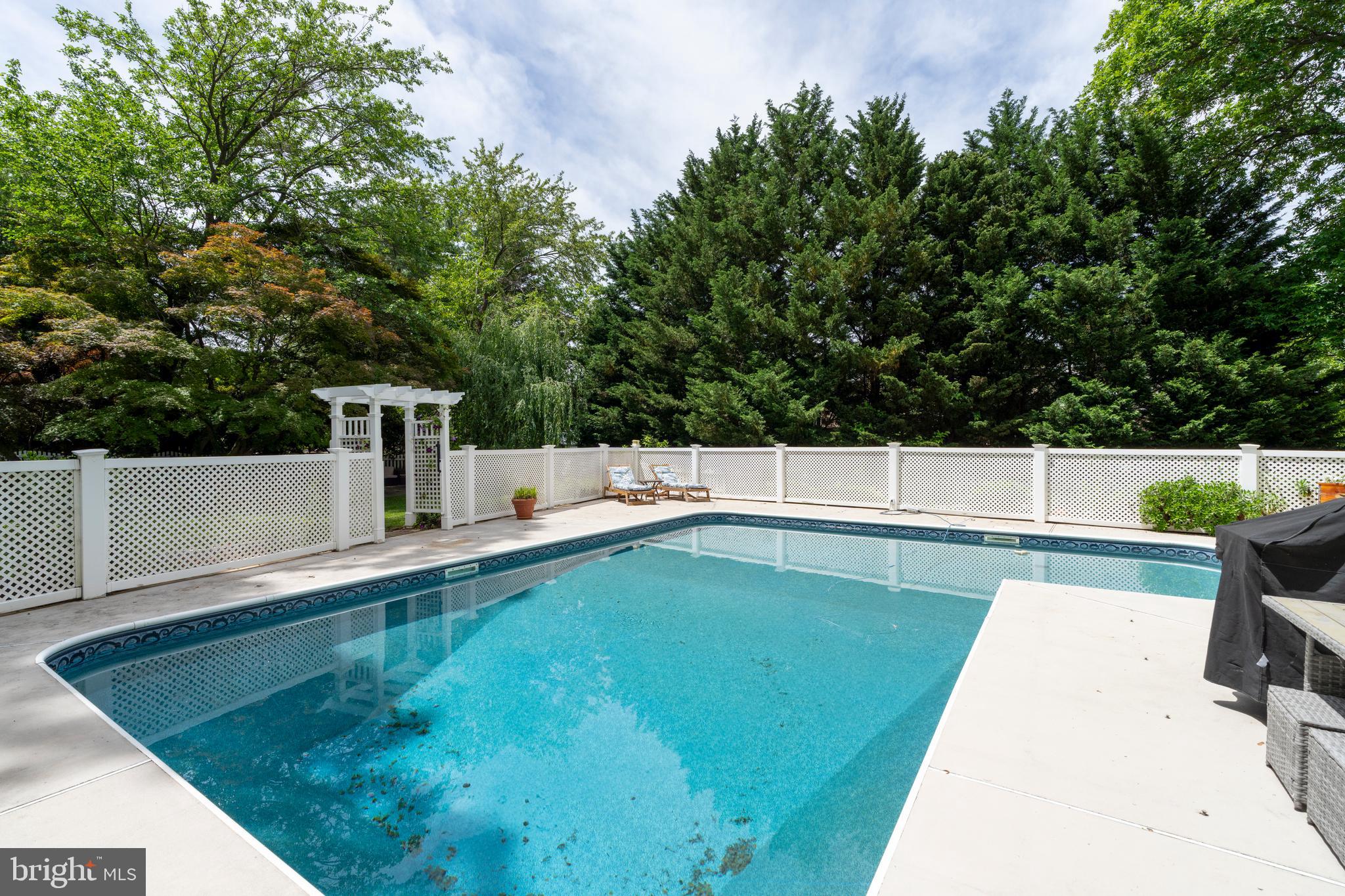 BAUERNSCHMIDT MANOR - Residential