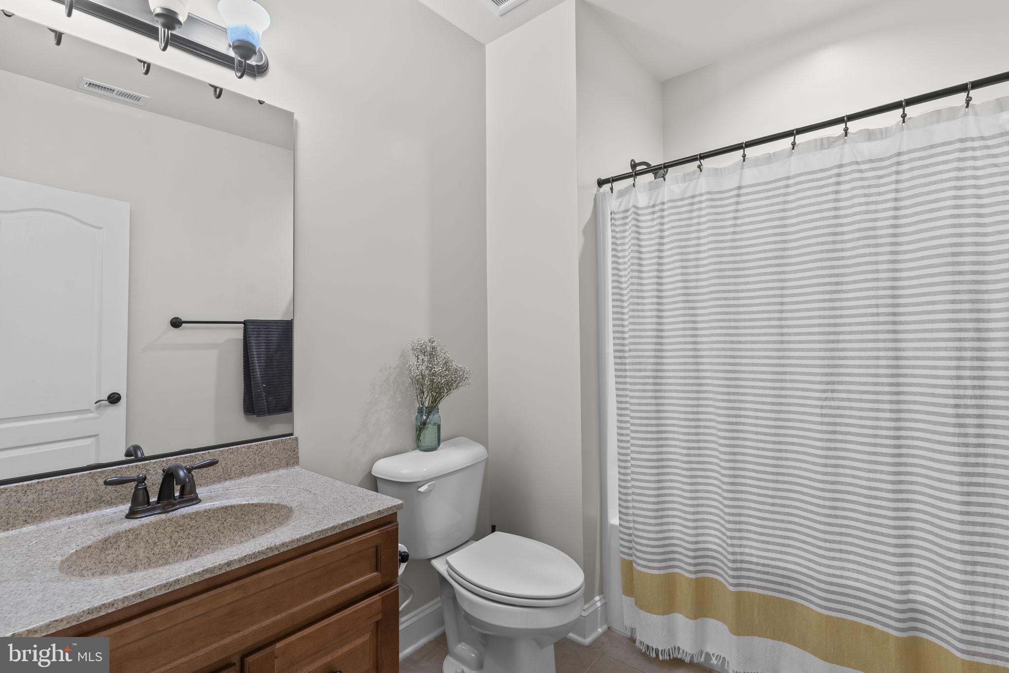 LEONARDS GRANT - Residential