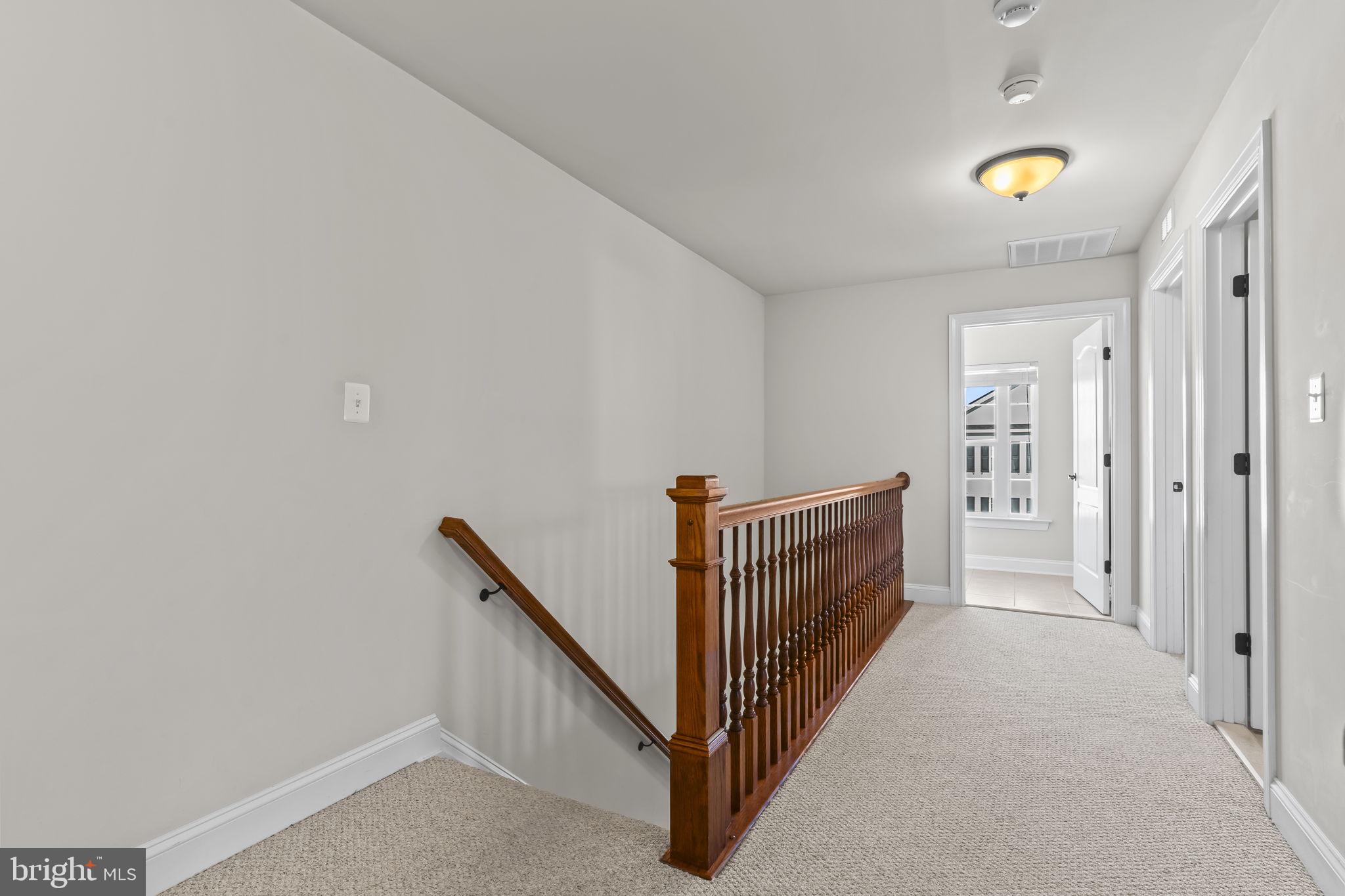 LEONARDS GRANT - Residential