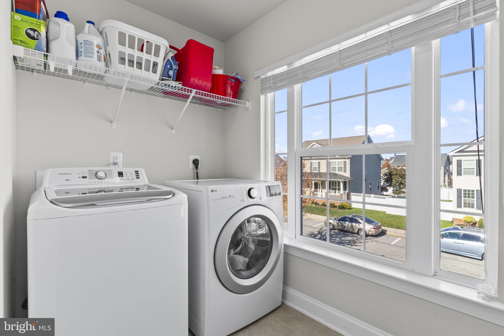 LEONARDS GRANT - Residential