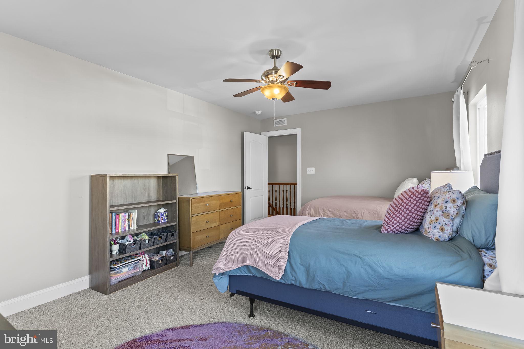 LEONARDS GRANT - Residential