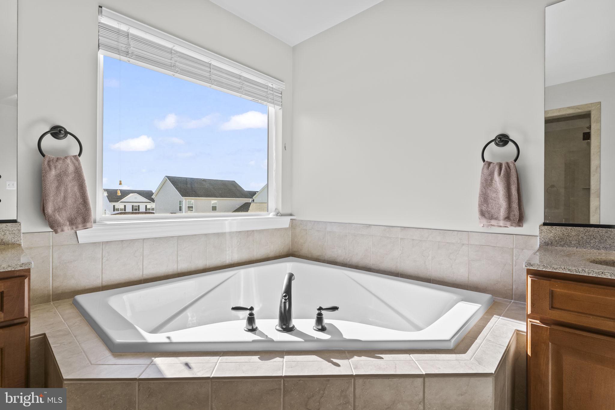 LEONARDS GRANT - Residential