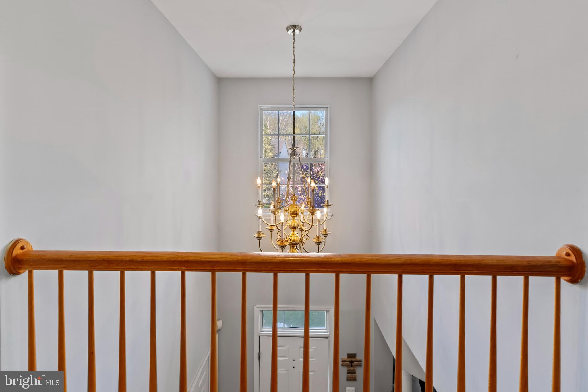 843 QUEENS PARK DRIVE