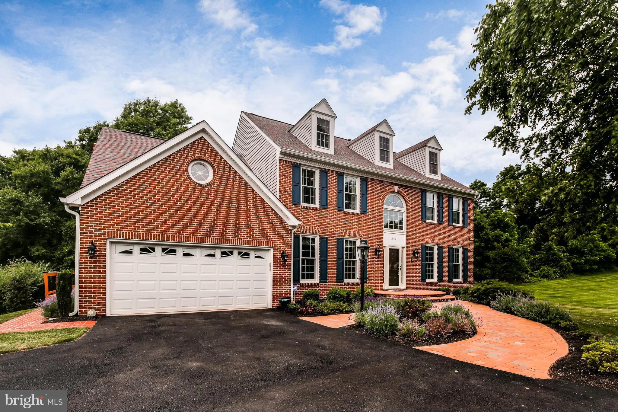 Additional image 2 of 10413 Springtwig Court, Woodstock, MD 21163