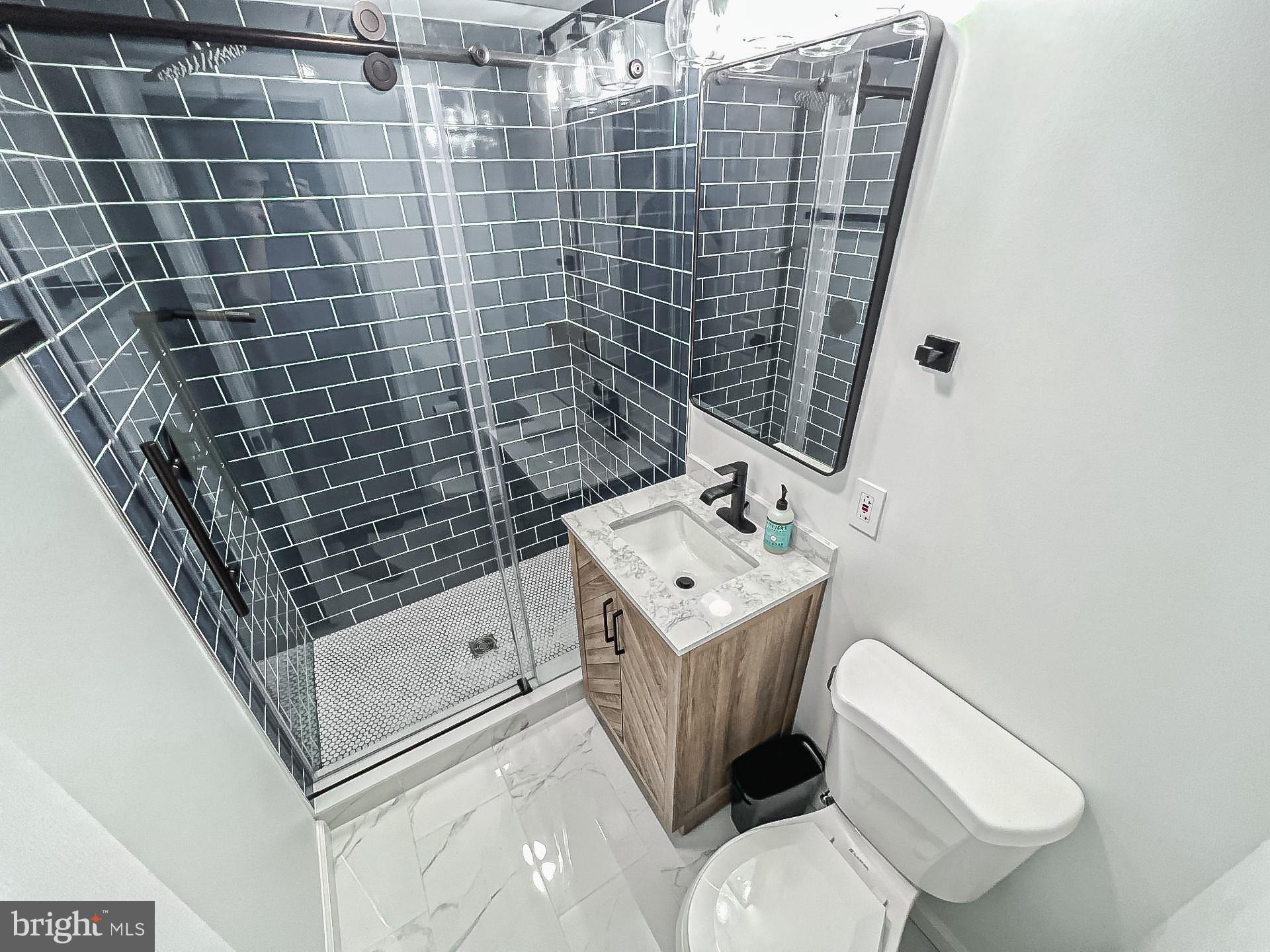 VIENNA - Residential Lease