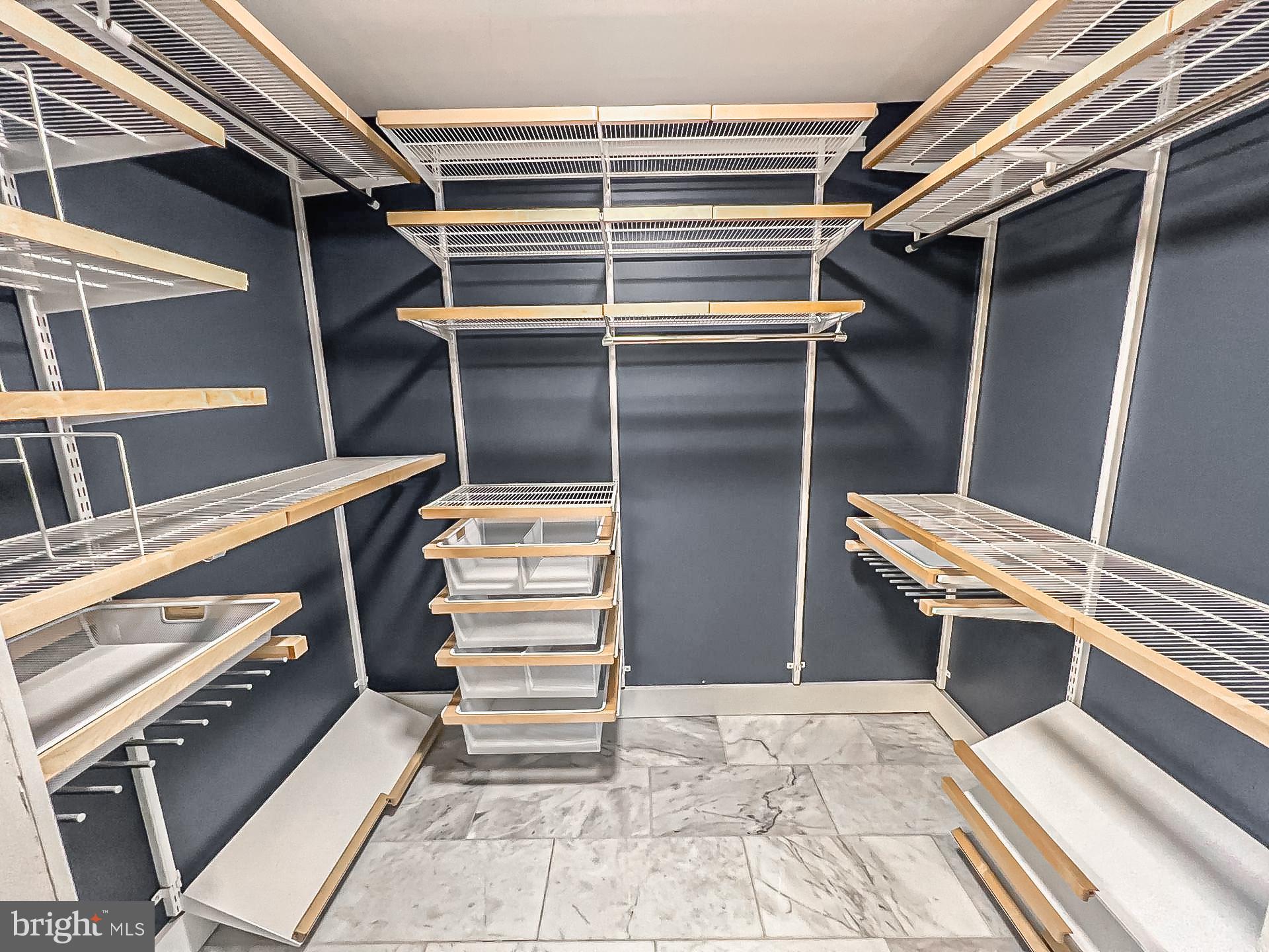 VIENNA - Residential Lease